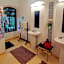 Apa Villa Illuketia
