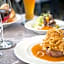 Gasthof Ziegler Hotel & Restaurant