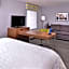 Hampton Inn By Hilton & Suites Carson City