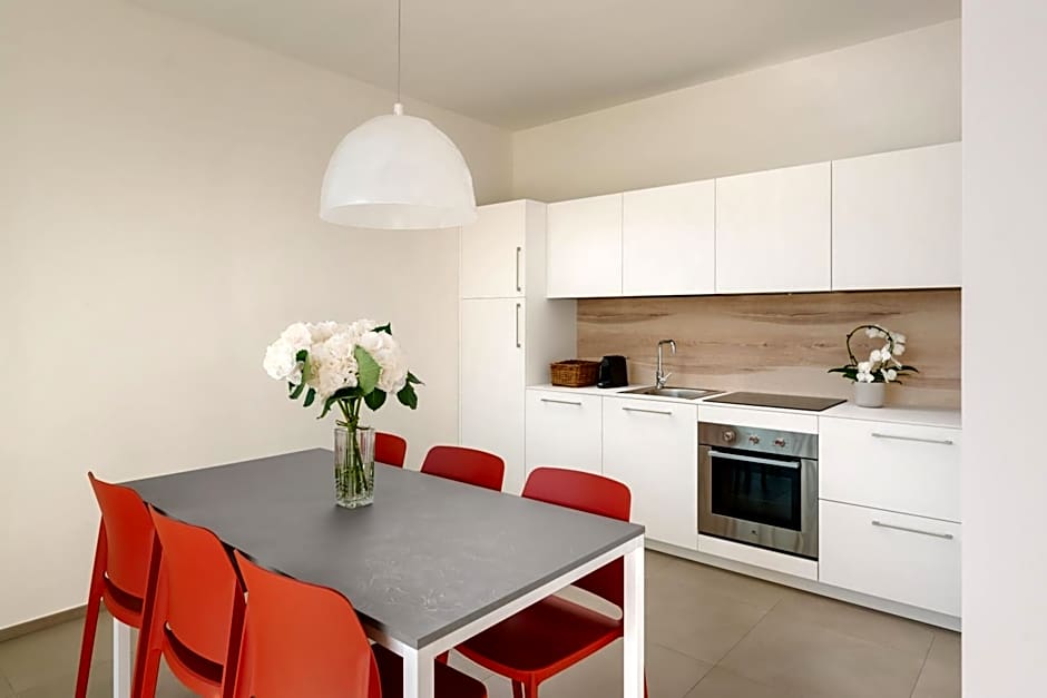 Grand Hotel Majestic