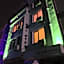 GUL OTEL
