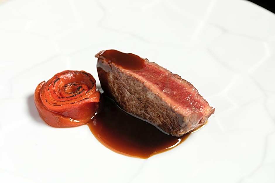 Hotel Paseo del Arte, a member of Radisson Individuals