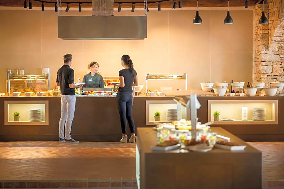 Maistra Select Island Hotel Katarina