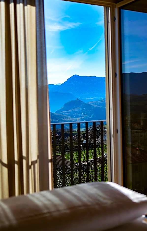 Brühl Suites&Residence
