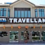 Travelland Hotel