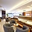Kordon Hotel Cankaya