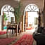 Riad Palacio De Las Especias