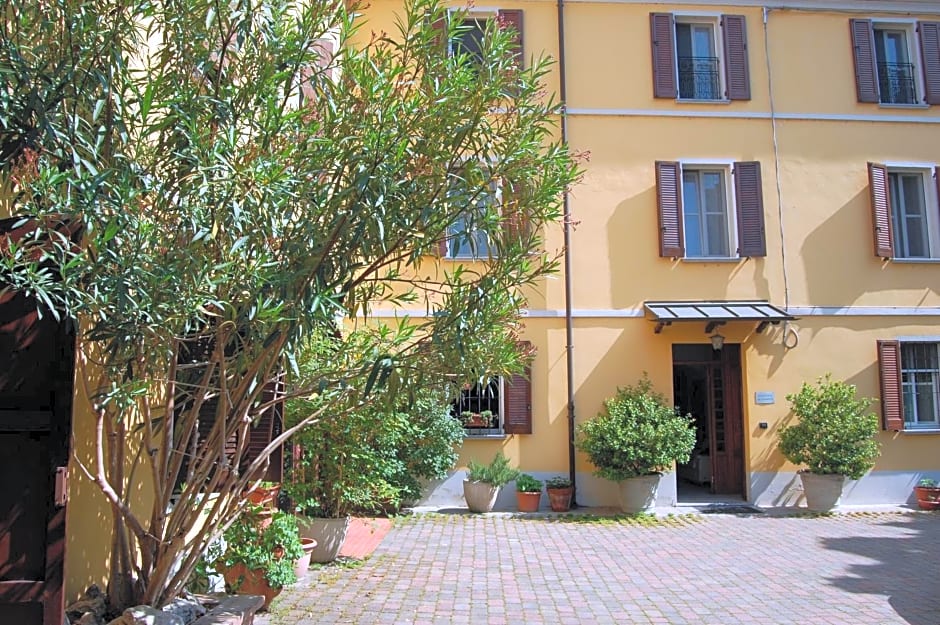 B&B Sant'Antonio