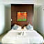 Primary Villa Bali