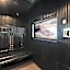 Lapland Hotels Tampere
