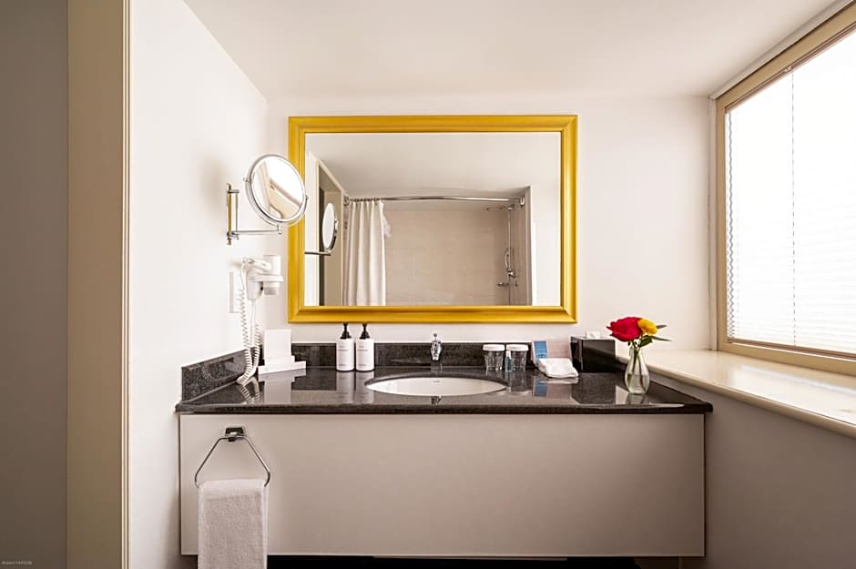 InterContinental Wien By IHG