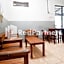 Bright Residence near ITC Mangga Dua Mitra RedDoorz