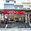 RedDoorz @ Kratonan Solo