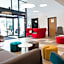 Holiday Inn Express Luzern-Neuenkirch By IHG