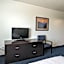 FairBridge Inn & Suites Canadian