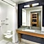 Fairfield by Marriott Inn & Suites LaGrange