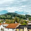 MEININGER Hotel Salzburg City Center