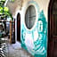 Hostal Mulut Tulum
