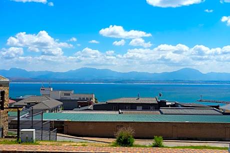 Bay Vista Guesthouse