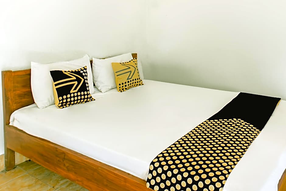 Hotel O Kaila Guesthouse