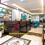 MayFlower Hotel Hanoi