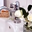 Residenza Il Villino B&B