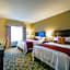 Boomtown Casino and Hotel New Orleans