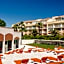 Palmyra Golf Hotel & Spa