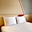 ibis budget Birmingham Centre