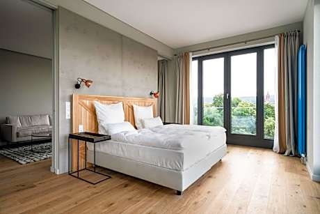 FREIblick Suite