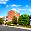 Sheraton Erie Bayfront Hotel