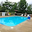 Americas Best Value Inn - Cabot