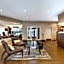 Sonesta ES Suites Parsippany Morris Plains
