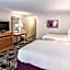 DoubleTree By Hilton Hotel Durango