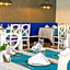 Transatlantik Hotel & Spa - Ultra All Inclusive