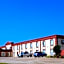 Rest Inn Fort Smith