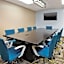 Hampton Inn By Hilton Daytona/Ormond Beach