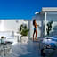 Hotel Al Cavallino Bianco