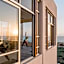 Topia Retreat- Sunset Suite