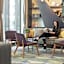 Holiday Inn - the niu, Yen Hamburg City By IHG