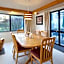 Spinnaker Bay Apartments