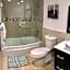 Sunny Isles Ocean Reserve Superb Condo Apartments