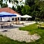 Landhotel zum kühlengrund & soultans paradise