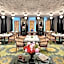 Mandarin Oriental Guangzhou