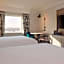 Hilton Glasgow