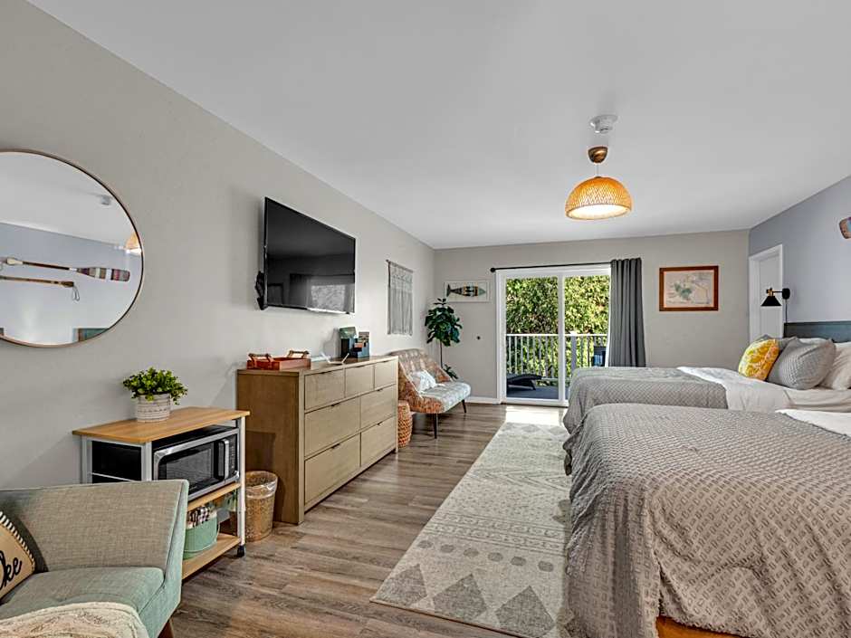 Victorian Inn Elkhart Lake