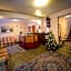 Hotel Assarotti