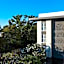 Hotel Santika Mataram