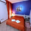 Hotel Arcella