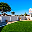 Pacific Inn Monterey